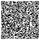 QR code with Aldrich Assembly of God contacts