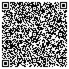 QR code with Lyns Toy Poodles & Custom Scrubs contacts