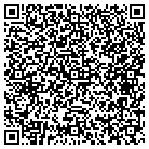 QR code with Schwan's Home Service contacts