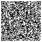 QR code with Consulting in the Public contacts
