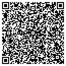 QR code with Beecher Beau DDS contacts