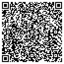 QR code with Maria Mcclure Scrubs contacts