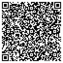 QR code with Bouck Brian DDS contacts