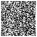 QR code with A-1 Pumping Service contacts