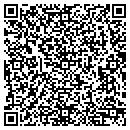 QR code with Bouck Brian DDS contacts