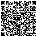 QR code with Robert Steele contacts