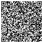 QR code with Consulting Services-Princeton contacts