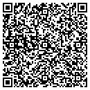 QR code with Schwan's Home Service Inc contacts