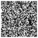 QR code with Mauch Mitch R contacts