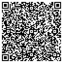 QR code with Bouck Brian DDS contacts