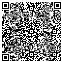 QR code with Mcclave Farm Inc contacts
