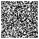 QR code with Corban Consulting contacts