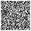QR code with Cahill & Driver contacts