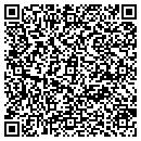 QR code with Crimson Biomedical Consulting contacts