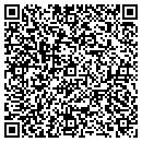 QR code with Crowne Architectural contacts