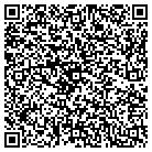 QR code with Rocky Mountain Wood CO contacts