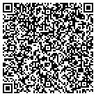 QR code with Cummings Riter Consultants Inc contacts