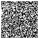 QR code with Chowdhury Jyoti DDS contacts