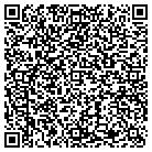 QR code with Schwan's Home Service Inc contacts