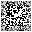 QR code with Pk Towing Inc contacts