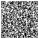 QR code with Michael Ortner contacts
