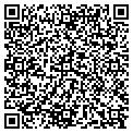 QR code with W W Decorating contacts