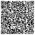 QR code with Cva Consulting Group contacts