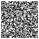 QR code with Planet Towing contacts