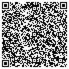 QR code with Cyber Global Multiservices contacts