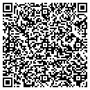 QR code with Xavier Decorating contacts