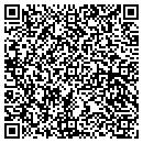 QR code with Economy Upholstery contacts