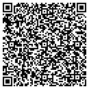 QR code with Dao Consulting Services contacts