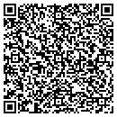 QR code with Alex Transmissions contacts