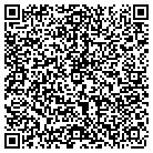 QR code with Xgustafssonptg & Decorating contacts
