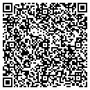 QR code with Nichols Farm Enterprises contacts