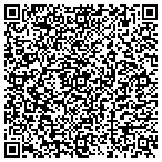 QR code with Hogg Bros & Son Heating & Air Conditioning contacts