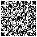 QR code with Dape Consulting contacts