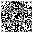 QR code with Infinity Microcomputers Inc contacts