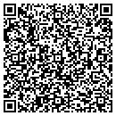 QR code with Ron Nadeau contacts