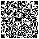 QR code with Precept Engineering Relations contacts