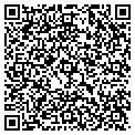 QR code with Norcon Farms Inc contacts