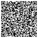 QR code with Ron Sweet Excavating contacts