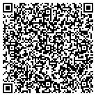 QR code with Child's Play Portrait Studio contacts