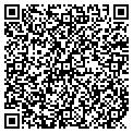 QR code with Looney Custom Seats contacts