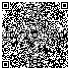 QR code with Holland Heating And Cooling contacts