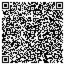 QR code with Dutkowski Rene DDS contacts