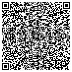 QR code with Edwards Smith Family Dentistry contacts