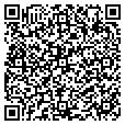 QR code with Pete Krohn contacts