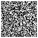 QR code with Holt Bros Ltd contacts