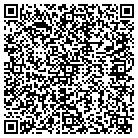 QR code with R S Flannery Excavating contacts